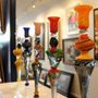 Photo of Elena Fine Art Gallery