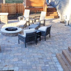 Monarch Landscaping
