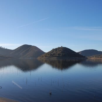 Lake Hodges Reservoir - Lakes Near Me - Escondido, California Lake Hodges Reservoir - Lakes Near Me - Escondido, California