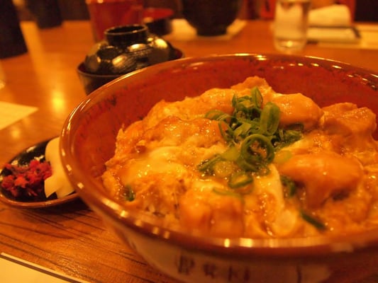 Torisei by null