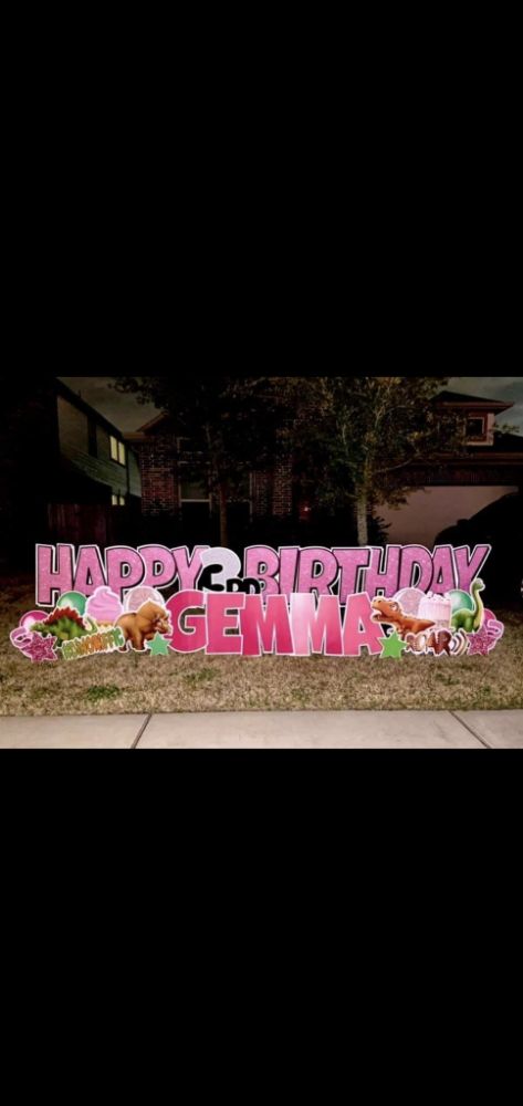 Slide of Rural Property Solutions