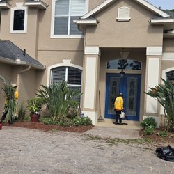 Hernandez Home & Landscaping Solutions