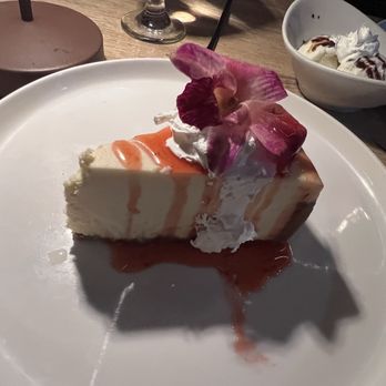 Black Bull Steak House - Steakhouses Near Me - Brookfield, Connecticut