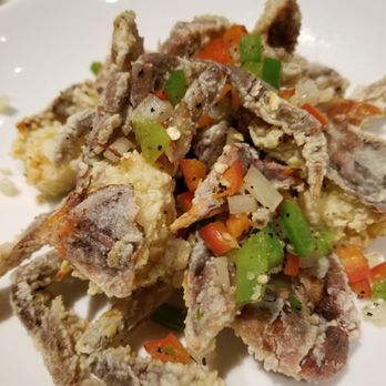 Kumo Sushi - Sushi Bars Near Me - Plainview, New York