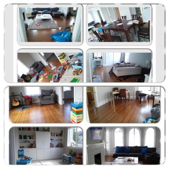 Mabel Services - Home Cleaning Near Me Mabel Services - Home Cleaning Near Me