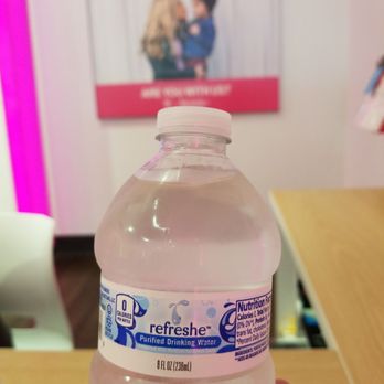 T-Mobile Experience Store - Complimentary water! - Mobile Phones Near Me - Kaneohe, Hawaii T-Mobile Experience Store - Complimentary water! - Mobile Phones Near Me - Kaneohe, Hawaii