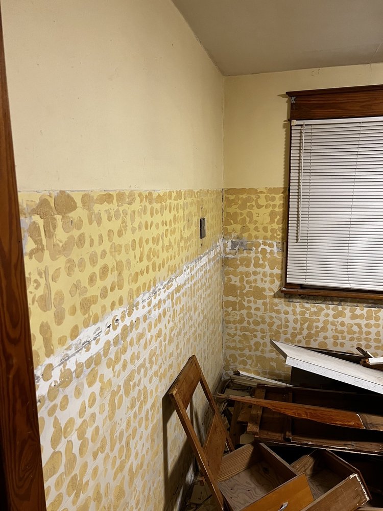 BIG TRASH REMOVAL Updated September 2024 37 Photos & 17 Reviews