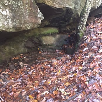 Baskins Creek Falls Trailhead - Hiking Near Me - Gatlinburg, Tennessee Baskins Creek Falls Trailhead - Hiking Near Me - Gatlinburg, Tennessee