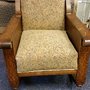 Photo of Ajram Upholstery & Fabrics