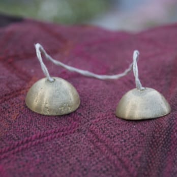 Sound Healing with Brent - Burmese Bells - Sound Healing with Brent - Counseling & Mental Health Near Me - Oakland, California Sound Healing with Brent - Burmese Bells - Sound Healing with Brent - Counseling & Mental Health Near Me - Oakland, California