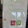 Sunshine Thrift Stores gift card