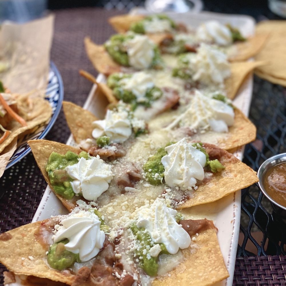 Top 10 Best Restaurants Near Levi Stadium in Santa Clara, CA Last