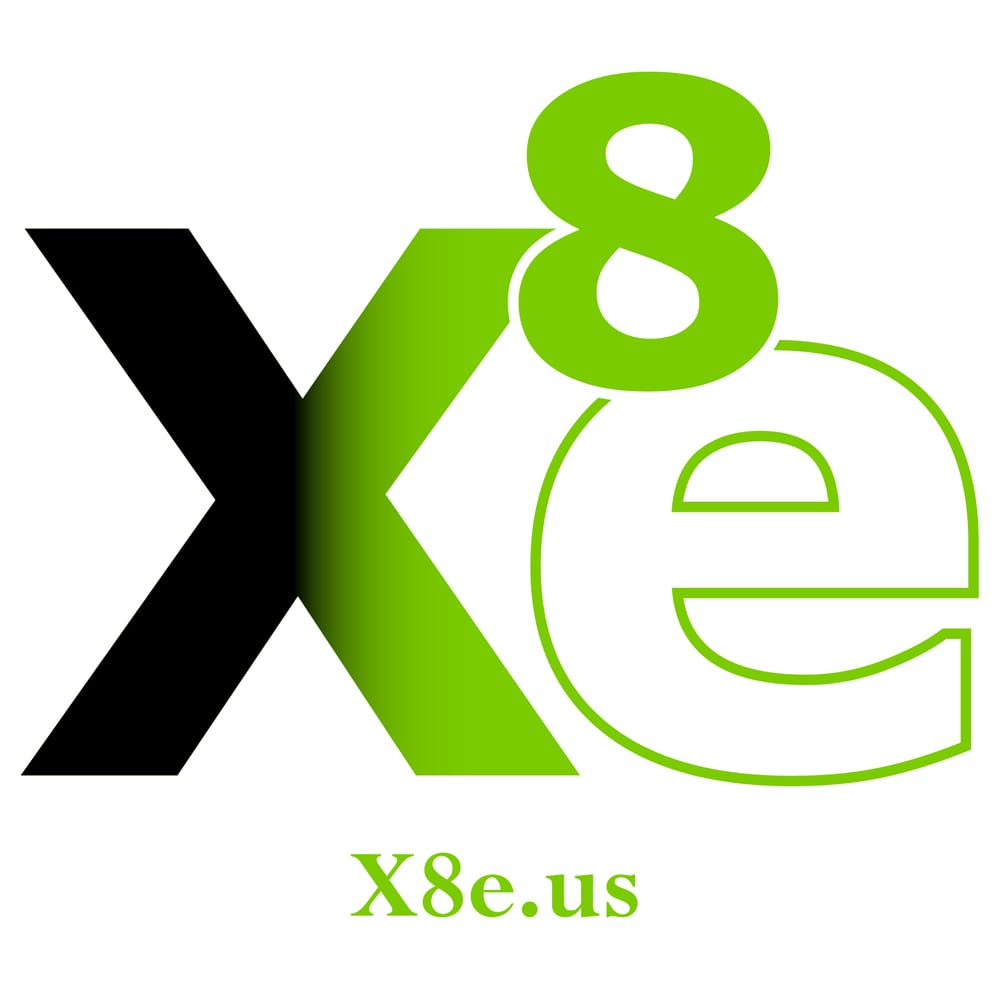 X8 Environmental - mold inspector in Lubbock, TX