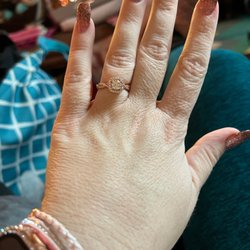 Koehler's Jewelers
