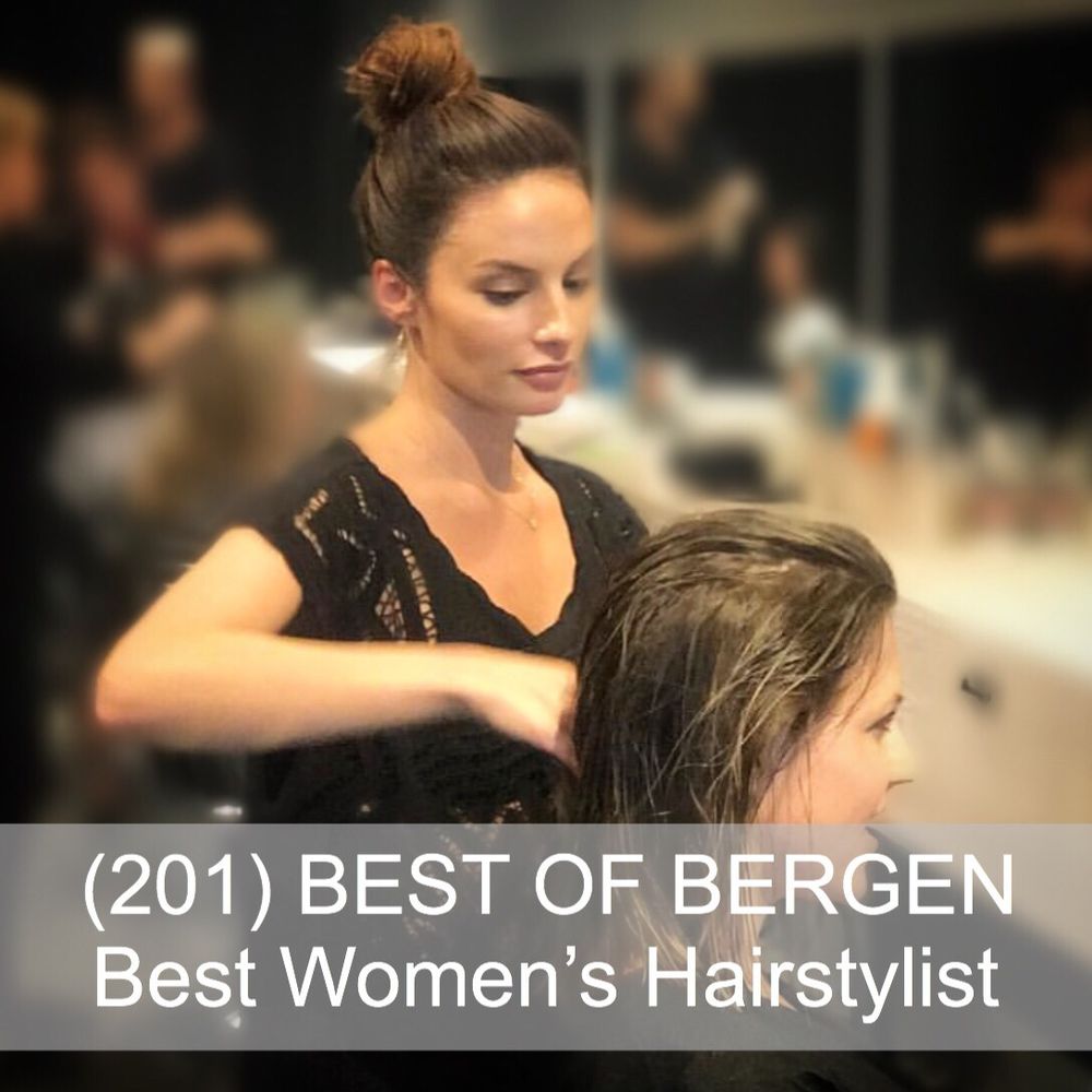 ERIC ALT HOUSE OF BLONDE 41 Photos & 78 Reviews Hair Stylists 67