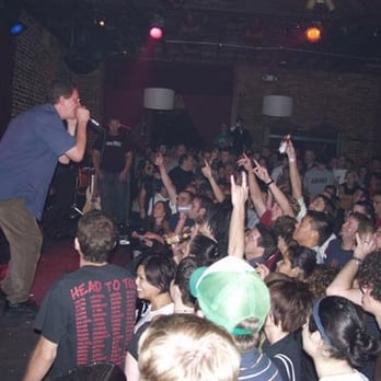 The Social - the social - Music Venues Near Me - Orlando, Florida