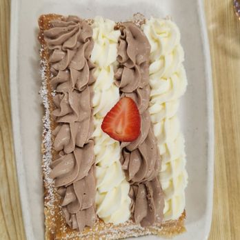 The Belgian Cafe - Breakfast & Brunch Near Me - Solvang, California The Belgian Cafe - Breakfast & Brunch Near Me - Solvang, California