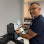 Photo of Desert Diamonds Testing Service