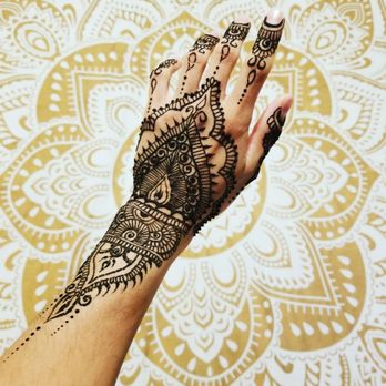 Nail Bar - Nail Salons Near Me - Las Vegas, Nevada Nail Bar - Nail Salons Near Me - Las Vegas, Nevada