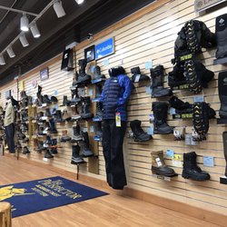 Prospector Outfitters - Fairbanks, Alaska - Prospector Outfitter