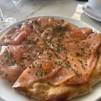 Spago - New American Near Me - Las Vegas, Nevada Spago - New American Near Me - Las Vegas, Nevada