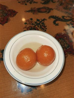 Raja Sweets & Indian Cuisine by null