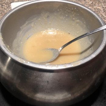 The Melting Pot - Phoenix - Fondue Near Me - Phoenix, Arizona The Melting Pot - Phoenix - Fondue Near Me - Phoenix, Arizona