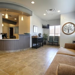 Matthew Artho, DDS - Country Lakes Family Dental - Enjoy a warm welcoming with a smile!  Our friendly staff is ready to serve your family's dental needs...