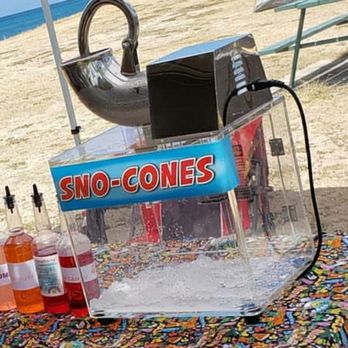 Oahu Jump - Shave ice! - Party Equipment Rentals Near Me - Waipahu, Hawaii Oahu Jump - Shave ice! - Party Equipment Rentals Near Me - Waipahu, Hawaii