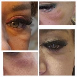 Renewed Medical Health And Beauty