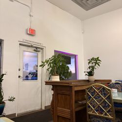 Penn's Thai House