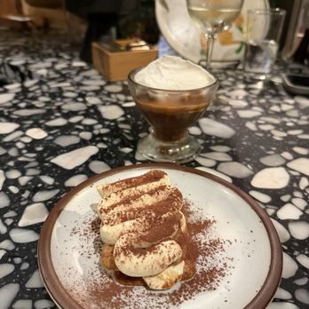 Boia De - Italian Near Me - Miami, Florida