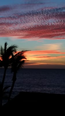 Grand Fiesta Americana Los Cabos All Inclusive Golf & Spa. by null