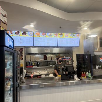 L&L Hawaiian Barbecue - Hawaiian Near Me - Millbrae, California L&L Hawaiian Barbecue - Hawaiian Near Me - Millbrae, California