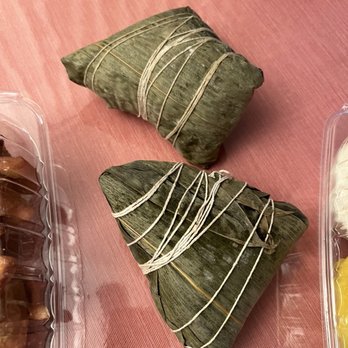 Malay Restaurant - Malaysian Near Me - Flushing, New York