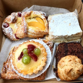 Amazing Breads and Cakes - Bakeries Near Me - Des Plaines, Illinois Amazing Breads and Cakes - Bakeries Near Me - Des Plaines, Illinois