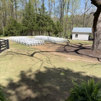 Chapman Hill Weddings + Events - Venues & Event Spaces Near Me - Jefferson, Georgia Chapman Hill Weddings + Events - Venues & Event Spaces Near Me - Jefferson, Georgia