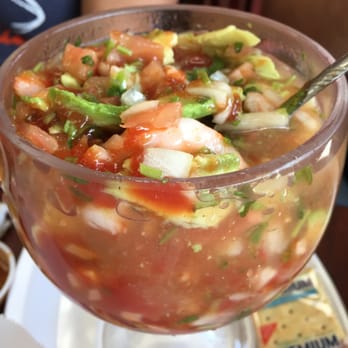 Taqueria Sonora - Shrimp civiche - Mexican Near Me - Sonora, California Taqueria Sonora - Shrimp civiche - Mexican Near Me - Sonora, California