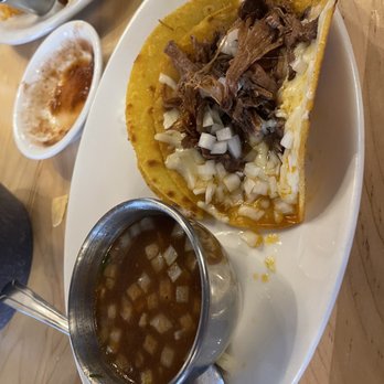 HOLA! Taqueria & Bar - Mexican Near Me - Roswell, Georgia HOLA! Taqueria & Bar - Mexican Near Me - Roswell, Georgia
