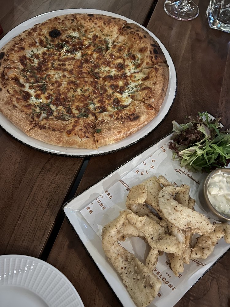 STOCK AND BARREL 40 Silverwoods Blvd, Yarrawonga Victoria, Australia