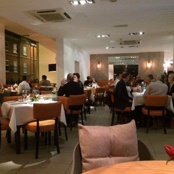 Don Giovanni - Italian Near Me - Manchester, XGM Don Giovanni - Italian Near Me - Manchester, XGM