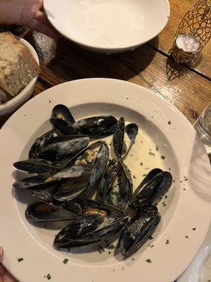 Caffe Buon Gusto by null