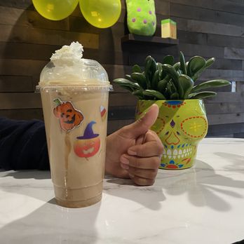 SunShine Nutrition - Coffee & Tea Near Me - Lexington, Kentucky SunShine Nutrition - Coffee & Tea Near Me - Lexington, Kentucky