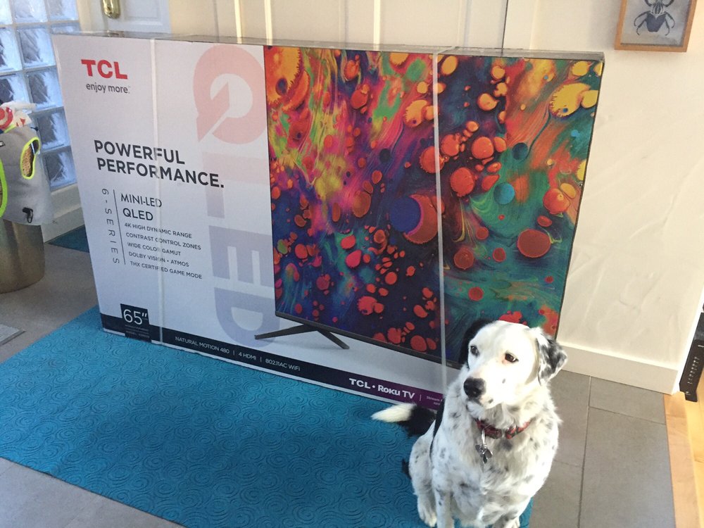 BEST BUY DENVER WEST 79 Reviews 1400 Denver W Blvd, Lakewood, CO