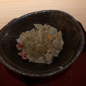 Azabu - Sushi Bars Near Me - Miami Beach, Florida