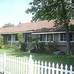 Karen's Board & Care - NORTHRIDGE Facility: 17231 Tuba St., Northridge, CA 91325