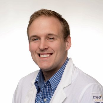 David Vance, DPM - David Vance, DPM - Podiatrists Near Me - Clare, Michigan David Vance, DPM - David Vance, DPM - Podiatrists Near Me - Clare, Michigan