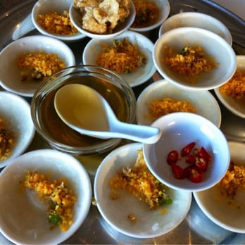 Quan Vy Da - banh beo - Vietnamese Near Me - Westminster, California Quan Vy Da - banh beo - Vietnamese Near Me - Westminster, California