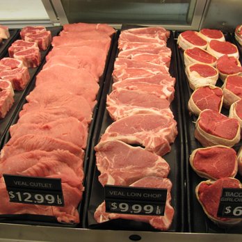 Russ’s Market Express - Waverly - https://www.russmarket.com/ - Grocery Near Me - Waverly, Nebraska Russ’s Market Express - Waverly - https://www.russmarket.com/ - Grocery Near Me - Waverly, Nebraska