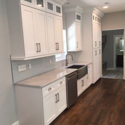 Top 10 Best Laminate Countertops In Washington Dc Last Updated